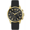 Guess GW0913G2