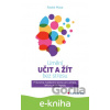 E-kniha Umění učit a žít bez stresu - Radek Maxa