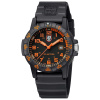 Pánske hodinky Luminox XS.0329 (Ø 44 mm)