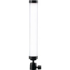 NanLite PavoTube II 6C