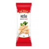 Dr.Ensa solené kešu 60 g