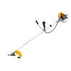 Krovinorez benzínový 2v1, 1250W - HTG840207 - Hoteche