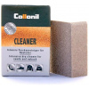 Čistiace kocka Collonil CLEANER 7090