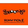 Roky Fica II. - Shooty