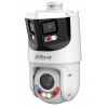Dahua SDT4E425-8P-GB-APV1