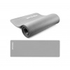 Spokey SOFTMAT podložka na cvičenie sivá 1 cm