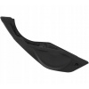 Kryt pohonu Shimano STEPS DC-EP800-G