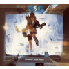 Blow Up Your Video AC/DC Vinyl