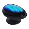 Projektor gwiazd dla dzieci Wanbo Galaxy Light EVA Bluetooth 5.0 biely šum