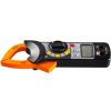 Neo Tools 94-003