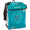 Campingaz MINIMAXI 19 l