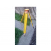 Leica Geosystems AG Statív drevený Leica GST20 - používaný