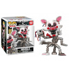 Funko Pop! 1087 Five nights at Freddys Mangle