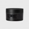 STMNT Shine Paste stylingová pasta na vlasy s leskem 100 ml