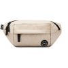 VUCH Remus Beige (P13076)