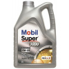 MOBIL Motorový olej Super 3000 Formula OV 0W-20, 156282, 4L