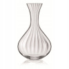 Karafa Bohemia Crystal 0 l