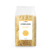 Cornflakes - GymBeam Gramáž: 450 g Cornflakes - GymBeam Gramáž: 450 g