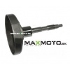 Zvon spojky TGB Blade/Target 450/550, Sniper 550, 924525
