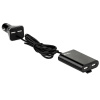 Nabíječka Akyga AK-CH-10 4xUSB 5V/9A 45W
