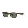 Ray-Ban RB2132 NEW WAYFARER 902