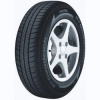 Tigar TOURING 165/70 R13 79T