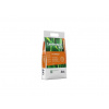 ICL Landscaper Pro Pre-Winter - 5kg