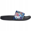 Šľapky adidas Adilette Comfort Avengers r.36