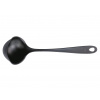 FISKARS 1065594 Naberačka Essential