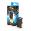 AREON CAR OXYGEN 8ML