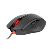 Mysz A4TECH BLOODY V8m USB