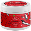 Charlotte Cosmetic UW Classic Konský balzam hrejivý (500ml)