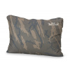 Anaconda vankúš FS-P Four Season Pillow, 50x40x20cm