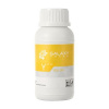 Atrament GALAXY pre DTF - objem 200 ml - yellow