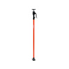 YATO Teleskopická podpora tyč 1250-2900 mm 30 kg