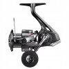 Shimano Navijak Vanford FA C5000XG.