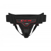 Brankářský suspenzor CCM Goalie Jock 1.9 INT