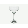 Rona Edition Pohár Margarity 340ml (Rona Edition Pohár Margarity 340ml)