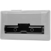 Wacom VESA Mount Adapter pro Cintiq 24 &32 ACK62804K