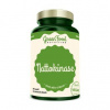 GreenFood Nattokinase 20.000FU 90 kapsúl
