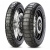 PIRELLI SCORPION RALLY STR 140/80 R17 69V
