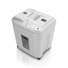 EBA Shredcat 8280 Auto C 4 x 10 mm