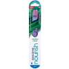 Sensodyne Nourish Healthy Clean Soft zubná kefka 1 kus