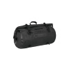 Vodotesný vak Aqua T-70 Roll Bag, OXFORD (čierny, objem 70 l) M006-305