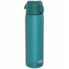 Ion8 Leak Proof láhev Aqua 500 ml