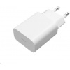 Xiaomi Mi 20W nabíjačka (USB-C) 31569