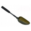 Anaconda Lopatka Spod Scoop M