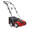 Einhell Elektrický vertikutátor a provzdušňovač GE-SA 1435