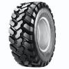 Firestone DURAFORCE UTILITY TL 460/70 R24 159A8 – záruka 5 rokov