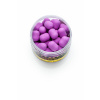 MIVARDI Rapid Dumbells Reflex - Magic Fruit (70g | 18mm)